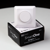 Mynd af Zigbee ljósdeyfir SmartOne 300W