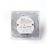 Mynd af Zigbee ljósdeyfir SmartOne 300W