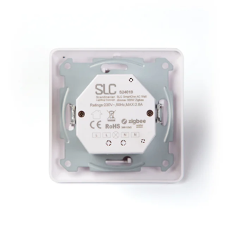 Mynd af Zigbee ljósdeyfir SmartOne 300W