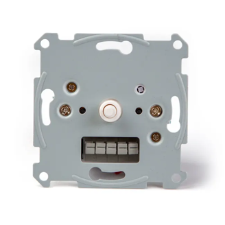 Mynd af Zigbee ljósdeyfir SmartOne 300W