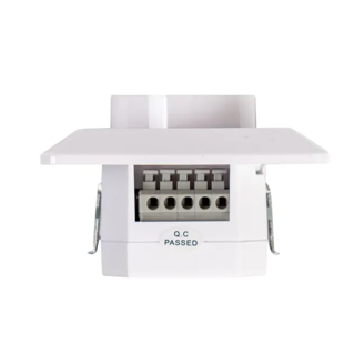 Mynd af Zigbee ljósdeyfir SmartOne 300W