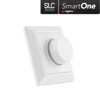 Mynd af Zigbee ljósdeyfir SmartOne 4in1