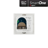 Mynd af Zigbee ljósdeyfir SmartOne 4in1