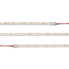 Mynd af LED-borði 9,6W IP54 2700K 5m