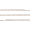 Mynd af LED-borði 9,6W IP67 2700K 5m