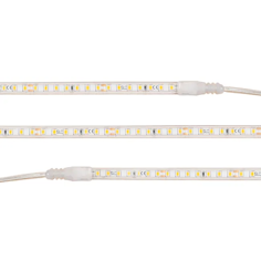 Mynd af LED-borði 9,6W IP67 2700K 5m
