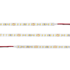 Mynd af LED-borði 9,6W IP20 4000K 5m