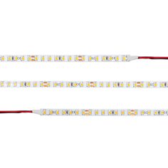 Mynd af LED-borði 9,6W IP20 4000K 5m
