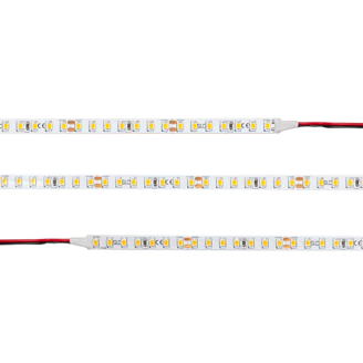 Mynd af LED-borði 9,6W IP20 4000K 5m
