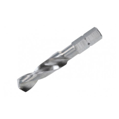 Mynd af Stálbor1/4"hex 2,00mm