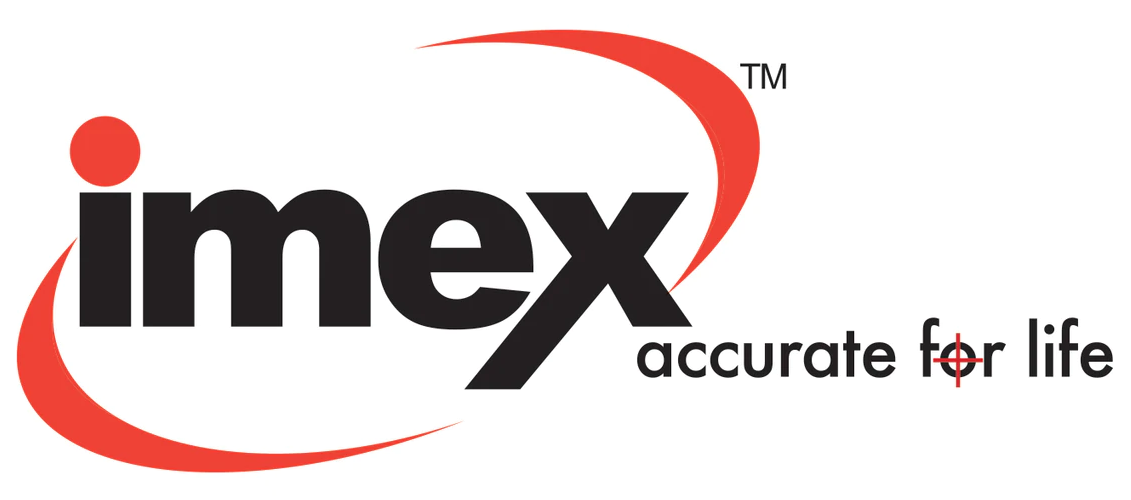 imex