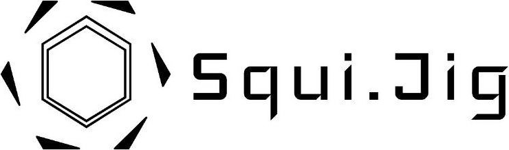 squijig