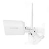 Mynd af Hombli WiFi myndavél úti 1080p IR Hv.
