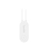 Mynd af Hombli snjall LED-borði IP65 RGB 12V/2A 24W