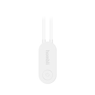 Mynd af Hombli snjall LED-borði IP65 RGB 12V/2A 24W