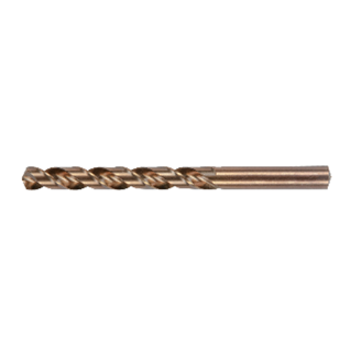 Mynd af Bor  8,5mm HSS-SN Progresso