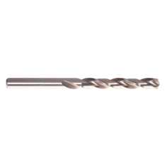 Mynd af Bor 1,4mm HSS-G