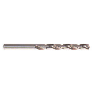 Mynd af Bor 12,0mm HSS-G
