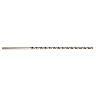 Mynd af Bor Langur 8x305mm HSS-Co 5%
