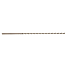 Mynd af Bor Langur 12x480mm HSS-Co 5%