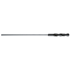 Mynd af Plankabor  10x400mm HSS