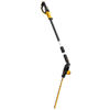 Mynd af DEWALT 18V XR Hekkklippur langar