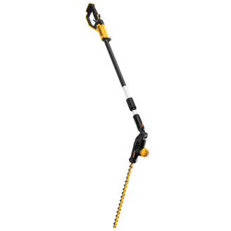 Mynd af DEWALT 18V XR Hekkklippur langar