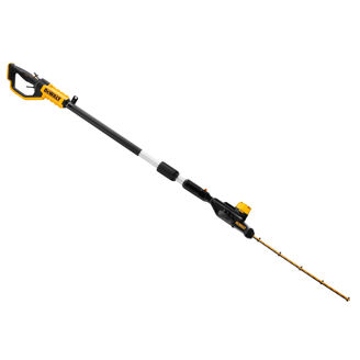 Mynd af DEWALT 18V XR Hekkklippur langar