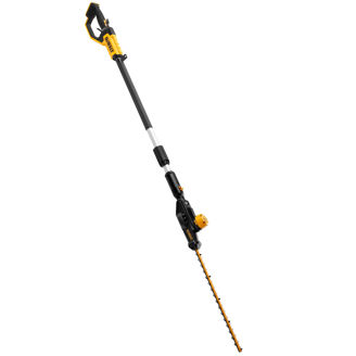 Mynd af DEWALT 18V XR Hekkklippur langar