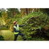 Mynd af DEWALT 18V XR Hekkklippur langar