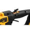Mynd af DEWALT 18V XR Hekkklippur langar