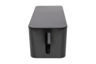 Mynd af Box fyrir snúrur  Sv.