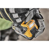 Mynd af DEWALT 18V XR Kolalaus borvél - 2 x Powerstack