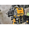 Mynd af DEWALT 18V XR Kolalaus borvél - 2 x Powerstack