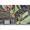 Mynd af DEWALT 18V XR Kolalaus borvél - 2 x Powerstack