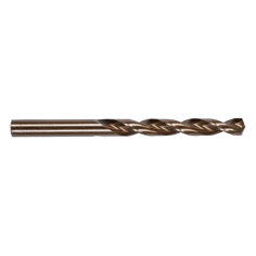 Mynd af Bor  4,2mm HSS-Co