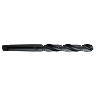 Mynd af Hulsubor kónískur 15,0mm HSS-R
