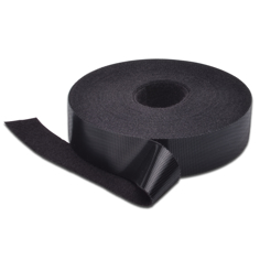 Mynd af Gripbinding 20mm Sv.