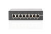 Mynd af Krosstengibretti Cat6 í töflu FTP 8P 1U