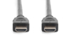 Mynd af HDMI Ultra Snúra 5mtr 8K m/etherneti
