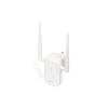 Mynd af Endurvarpi Wifi 1200Mbps 3 stk.