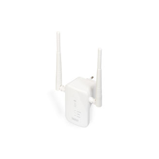 Mynd af Endurvarpi Wifi 1200Mbps 3 stk.