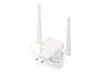 Mynd af Endurvarpi Wifi 1200Mbps 3 stk.