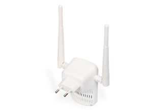 Mynd af Endurvarpi Wifi 1200Mbps 3 stk.