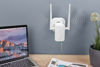 Mynd af Endurvarpi Wifi 1200Mbps 3 stk.