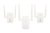 Mynd af Endurvarpi Wifi 1200Mbps 3 stk.