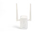 Mynd af Endurvarpi Wifi 1200Mbps 3 stk.