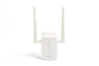 Mynd af Endurvarpi Wifi 1200Mbps 3 stk.