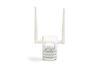 Mynd af Endurvarpi Wifi 1200Mbps 3 stk.
