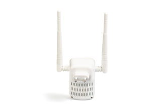 Mynd af Endurvarpi Wifi 1200Mbps 3 stk.